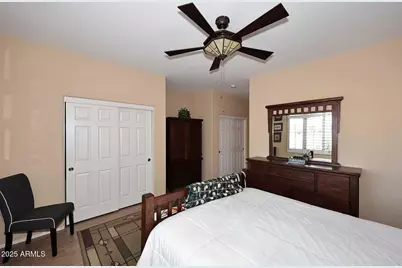 1780 W Morse Drive, Anthem, AZ 85086 - Photo 6