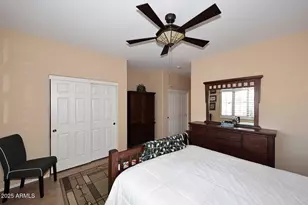 1780 W Morse Dr, Anthem, AZ 85086 - Photo 6