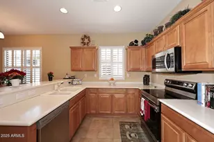 1780 W Morse Dr, Anthem, AZ 85086 - Photo 4