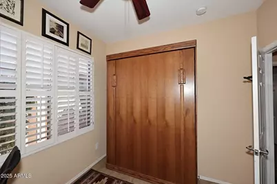 1780 W Morse Drive, Anthem, AZ 85086 - Photo 12