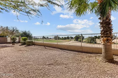 618 S 122nd Lane, Avondale, AZ 85323 - Photo 6