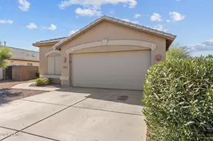 618 S 122nd Ln, Avondale, AZ 85323 - Photo 8