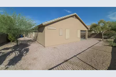 618 S 122nd Lane, Avondale, AZ 85323 - Photo 6