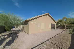 618 S 122nd Ln, Avondale, AZ 85323 - Photo 6