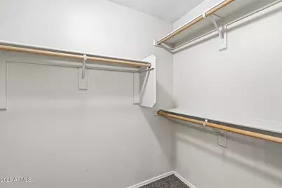 618 S 122nd Lane, Avondale, AZ 85323 - Photo 30