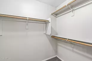 618 S 122nd Ln, Avondale, AZ 85323 - Photo 30