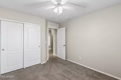 618 S 122nd Lane, Avondale, AZ 85323 - Photo 24
