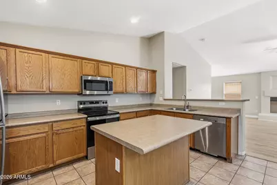 618 S 122nd Lane, Avondale, AZ 85323 - Photo 12