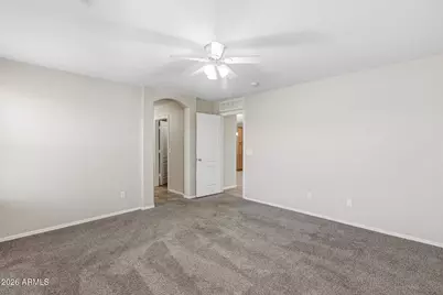 618 S 122nd Lane, Avondale, AZ 85323 - Photo 18