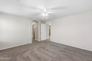 618 S 122nd Ln, Avondale, AZ 85323 - Photo 18