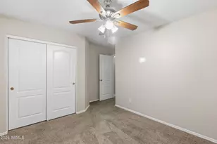618 S 122nd Ln, Avondale, AZ 85323 - Photo 26
