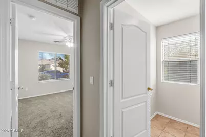 618 S 122nd Lane, Avondale, AZ 85323 - Photo 22