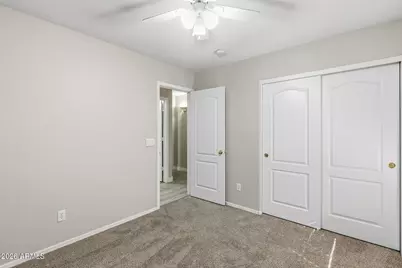 618 S 122nd Lane, Avondale, AZ 85323 - Photo 20