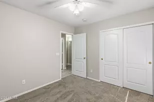 618 S 122nd Ln, Avondale, AZ 85323 - Photo 20