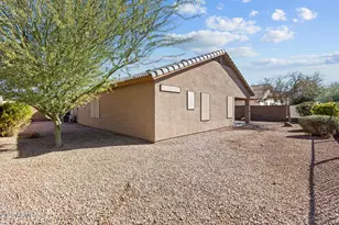 618 S 122nd Ln, Avondale, AZ 85323 - Photo 4