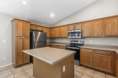 618 S 122nd Lane, Avondale, AZ 85323 - Photo 14