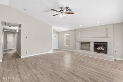 618 S 122nd Lane, Avondale, AZ 85323 - Photo 10