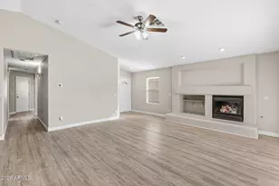 618 S 122nd Ln, Avondale, AZ 85323 - Photo 10