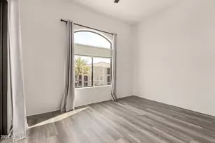 11640 N Tatum Blvd, Phoenix, AZ 85028 - Photo 14