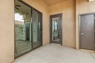 11640 N Tatum Blvd, Phoenix, AZ 85028 - Photo 26