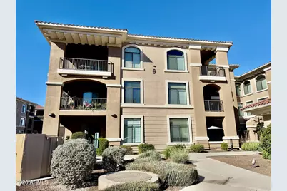 11640 N Tatum Boulevard #3040, Phoenix, AZ 85028 - Photo 1