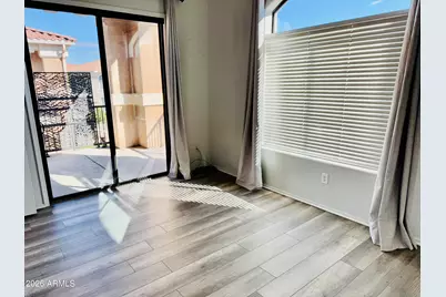 11640 N Tatum Boulevard #3040, Phoenix, AZ 85028 - Photo 16