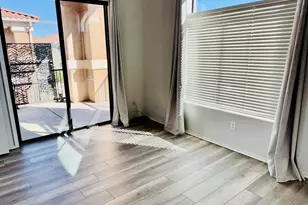 11640 N Tatum Blvd, Phoenix, AZ 85028 - Photo 16