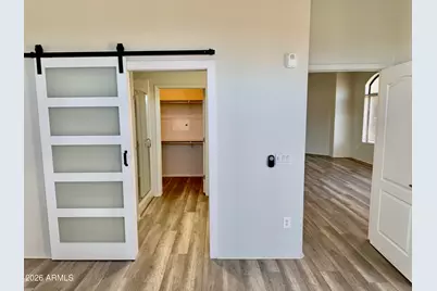 11640 N Tatum Boulevard #3040, Phoenix, AZ 85028 - Photo 18