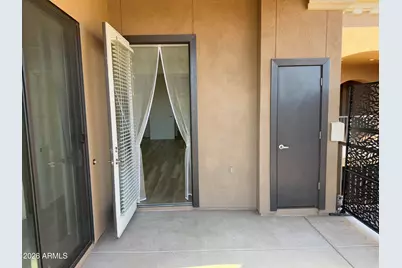 11640 N Tatum Boulevard #3040, Phoenix, AZ 85028 - Photo 10