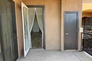 11640 N Tatum Blvd, Phoenix, AZ 85028 - Photo 10