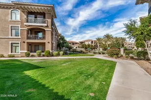 11640 N Tatum Blvd, Phoenix, AZ 85028 - Photo 32