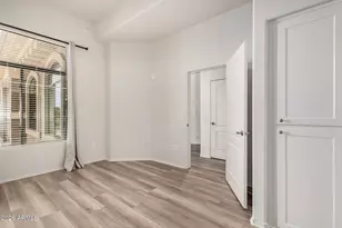 11640 N Tatum Blvd, Phoenix, AZ 85028 - Photo 18