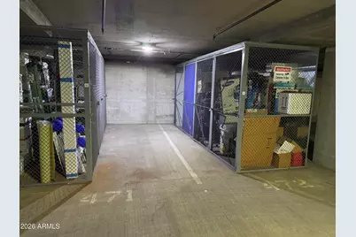 11640 N Tatum Boulevard #3040, Phoenix, AZ 85028 - Photo 30