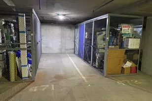 11640 N Tatum Blvd, Phoenix, AZ 85028 - Photo 30