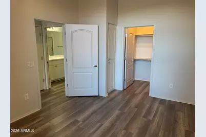 11640 N Tatum Boulevard #3040, Phoenix, AZ 85028 - Photo 22