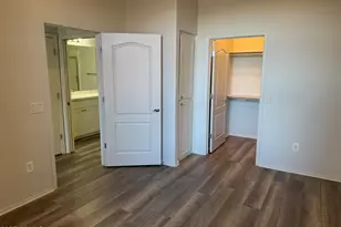 11640 N Tatum Blvd, Phoenix, AZ 85028 - Photo 22