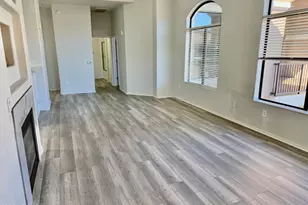 11640 N Tatum Blvd, Phoenix, AZ 85028 - Photo 6