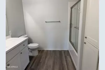 11640 N Tatum Boulevard #3040, Phoenix, AZ 85028 - Photo 24