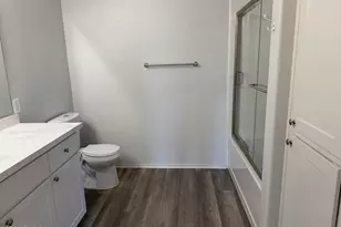 11640 N Tatum Blvd, Phoenix, AZ 85028 - Photo 24