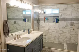 9528 E Osage Ave, Mesa, AZ 85212 - Photo 26