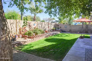 9528 E Osage Ave, Mesa, AZ 85212 - Photo 30