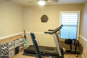 9528 E Osage Ave, Mesa, AZ 85212 - Photo 34