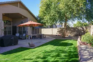 9528 E Osage Ave, Mesa, AZ 85212 - Photo 28
