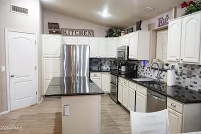 9528 E Osage Avenue, Mesa, AZ 85212 - Photo 12