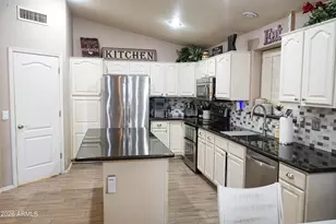 9528 E Osage Ave, Mesa, AZ 85212 - Photo 12