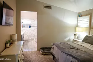 9528 E Osage Ave, Mesa, AZ 85212 - Photo 18