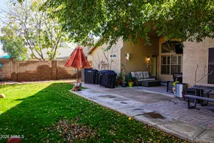 9528 E Osage Ave, Mesa, AZ 85212 - Photo 40