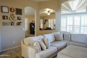 9528 E Osage Ave, Mesa, AZ 85212 - Photo 6