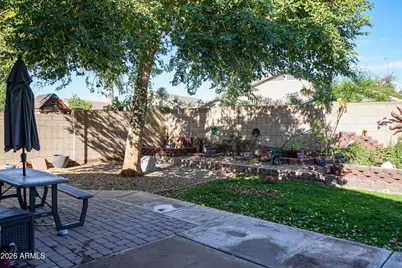 9528 E Osage Avenue, Mesa, AZ 85212 - Photo 38