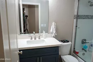 9528 E Osage Ave, Mesa, AZ 85212 - Photo 26